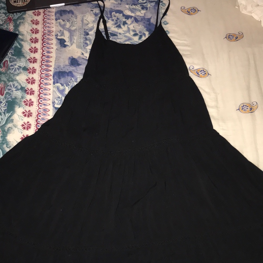 Mossimo dress